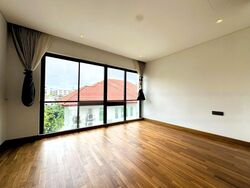 Whitley Road (D11), Detached #507324591